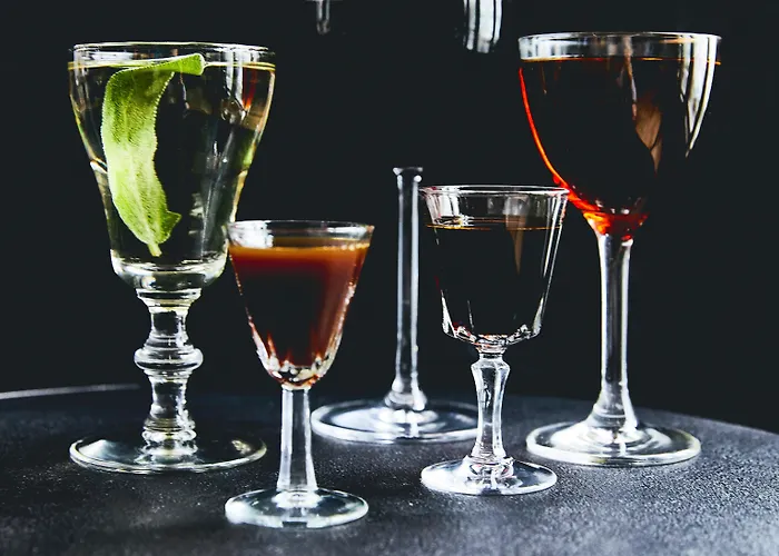 Kimpton Hotel Vintage Portland By Ihg