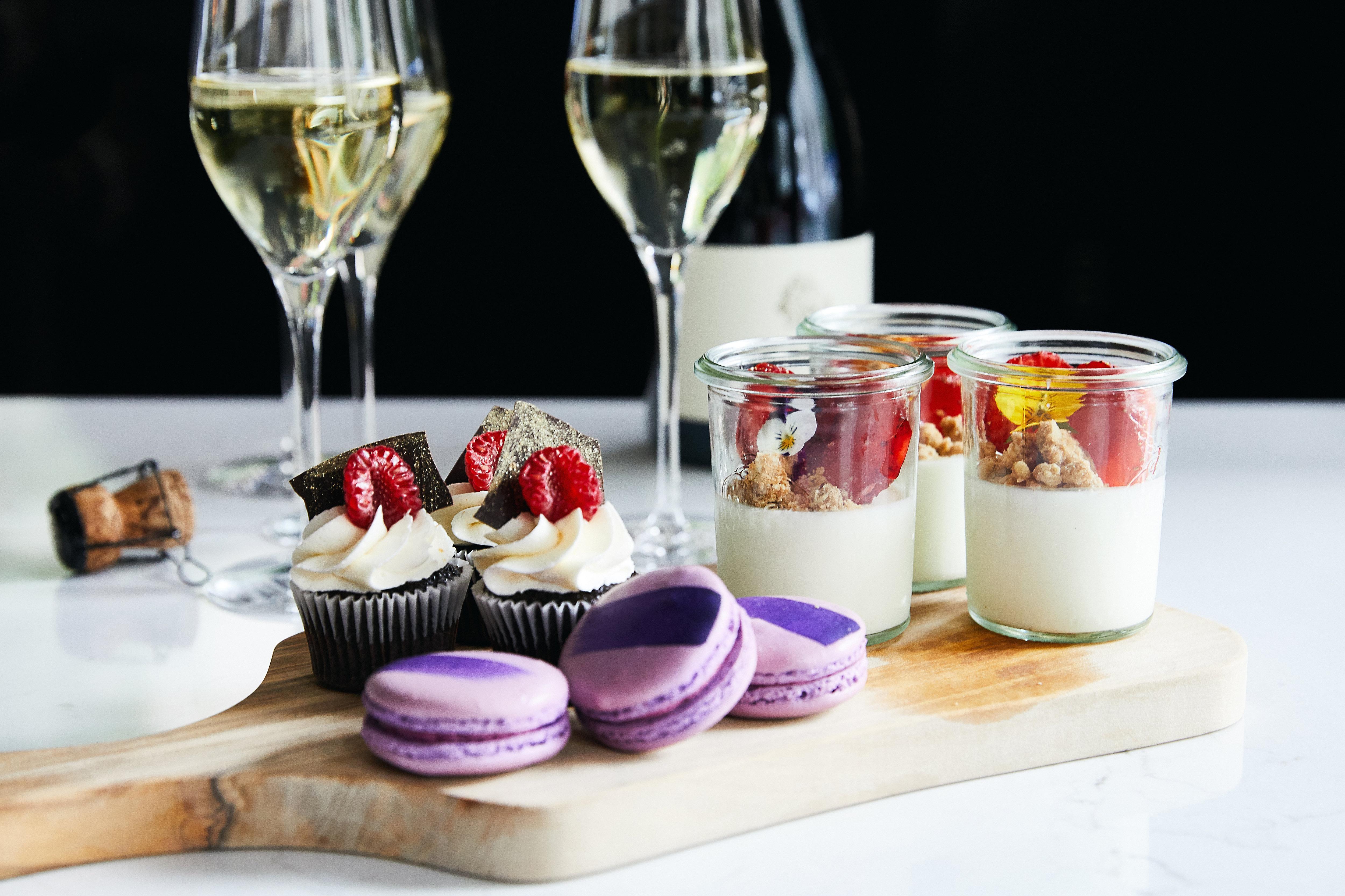 Hotel Kimpton Vintage By Ihg 4*