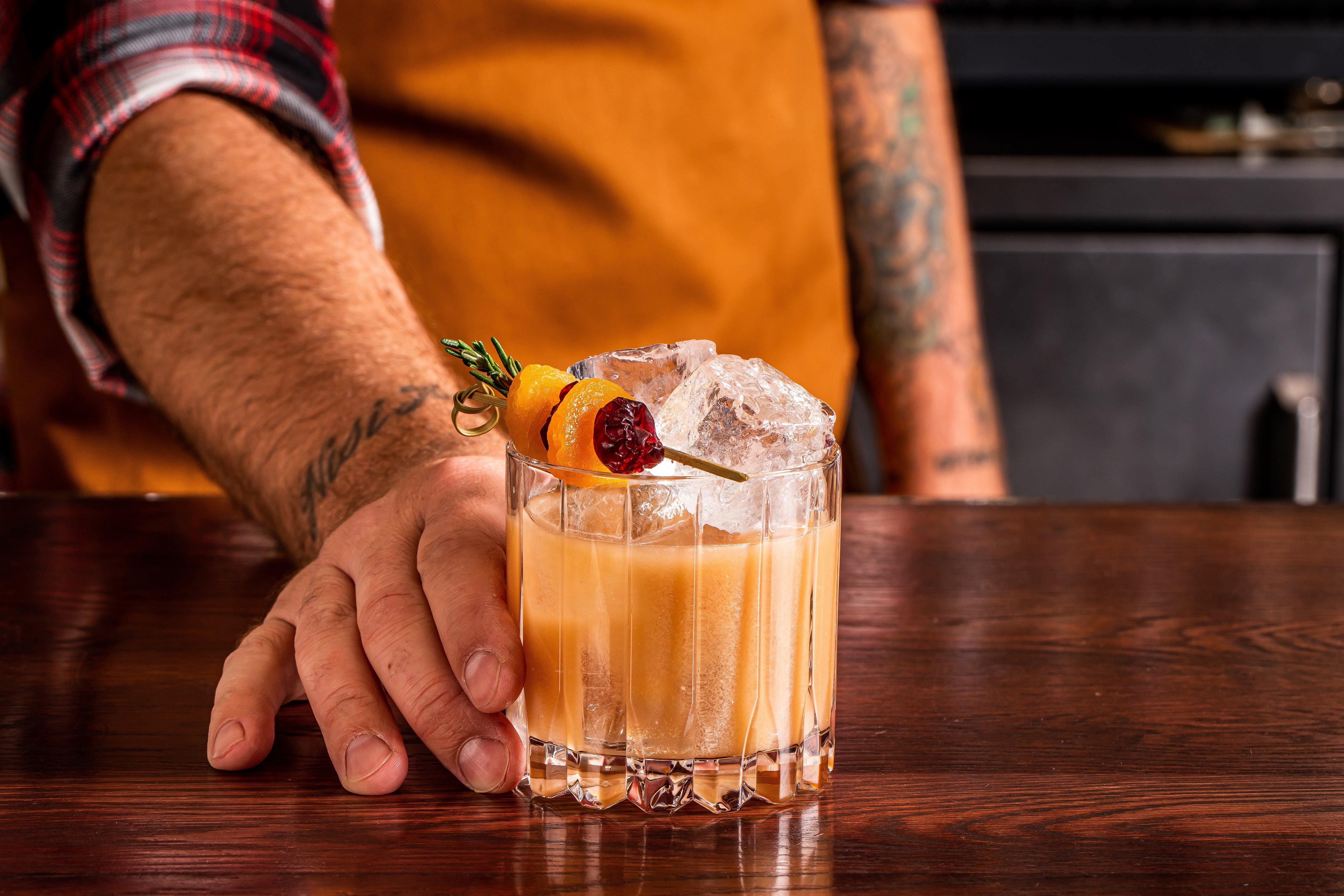 Kimpton Vintage By Ihg Hotel Portland