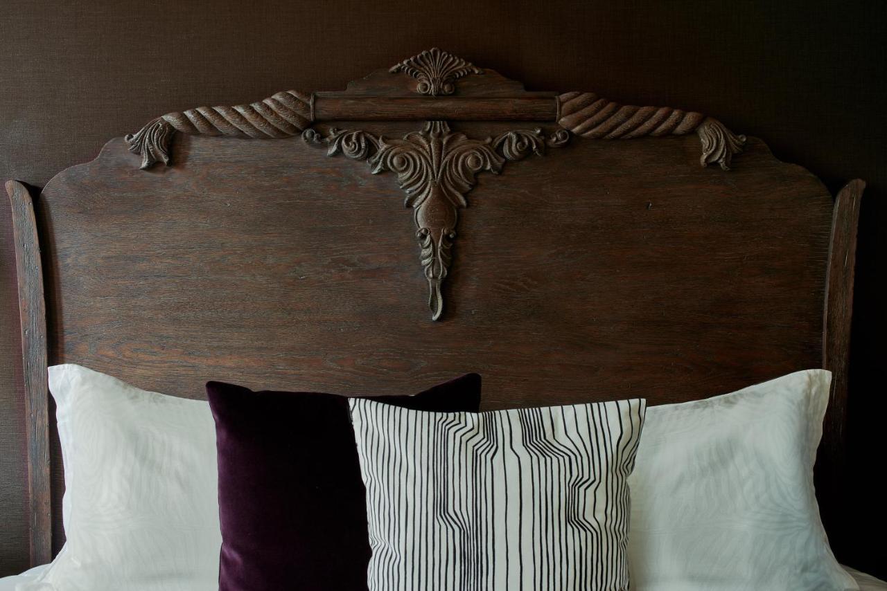 Kimpton Vintage By Ihg Portland