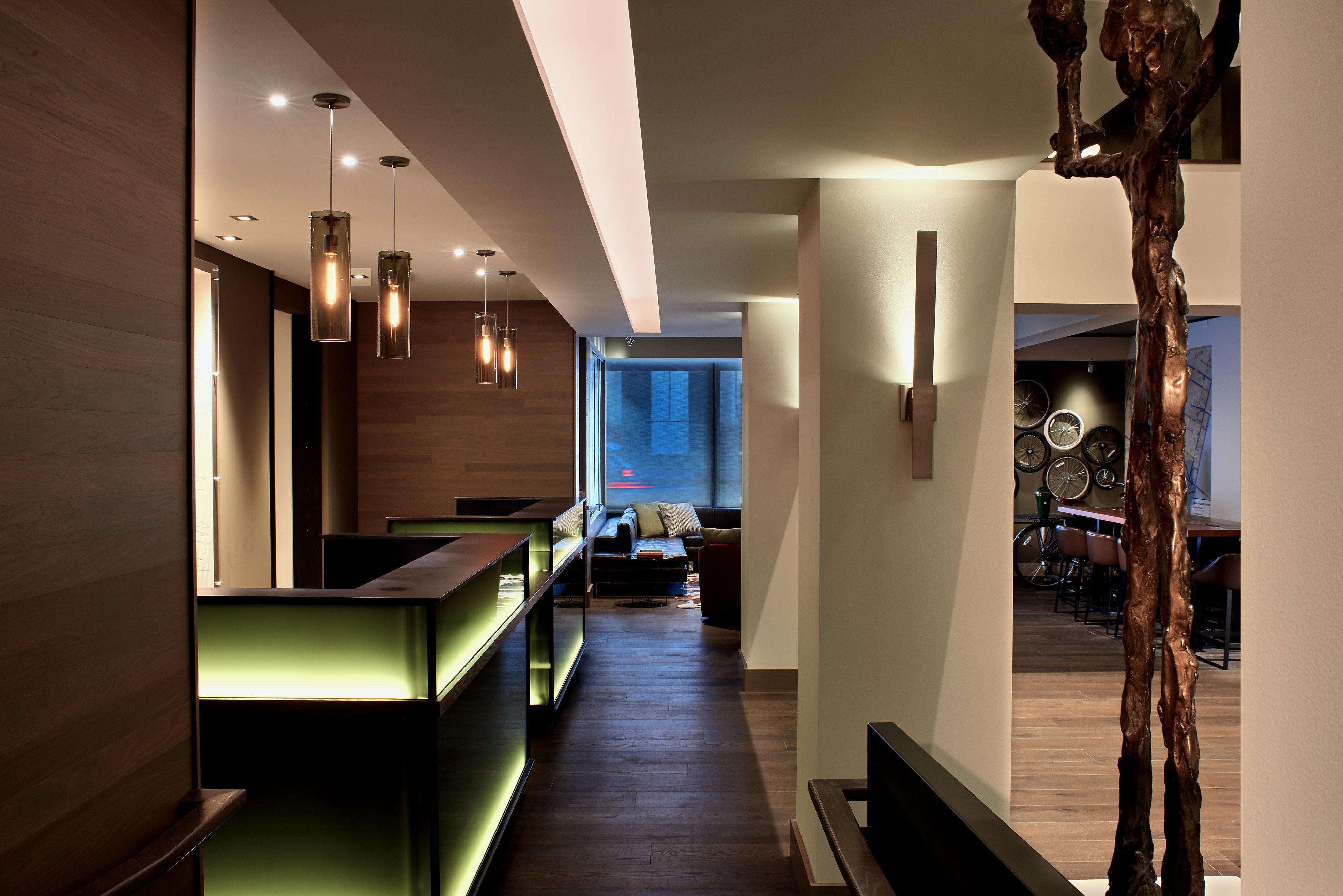 Kimpton Vintage By Ihg