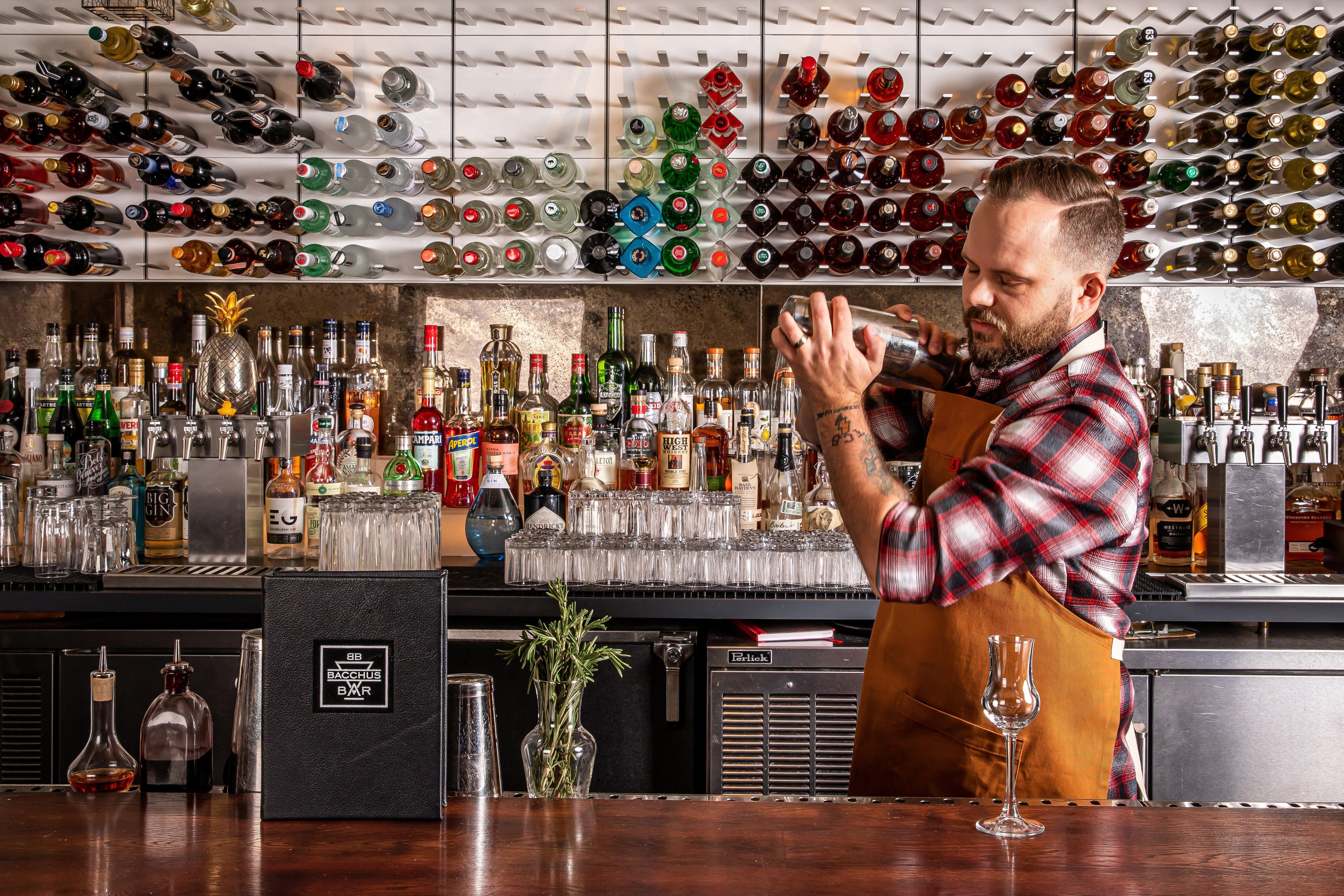 Kimpton Vintage By Ihg 4* Portland