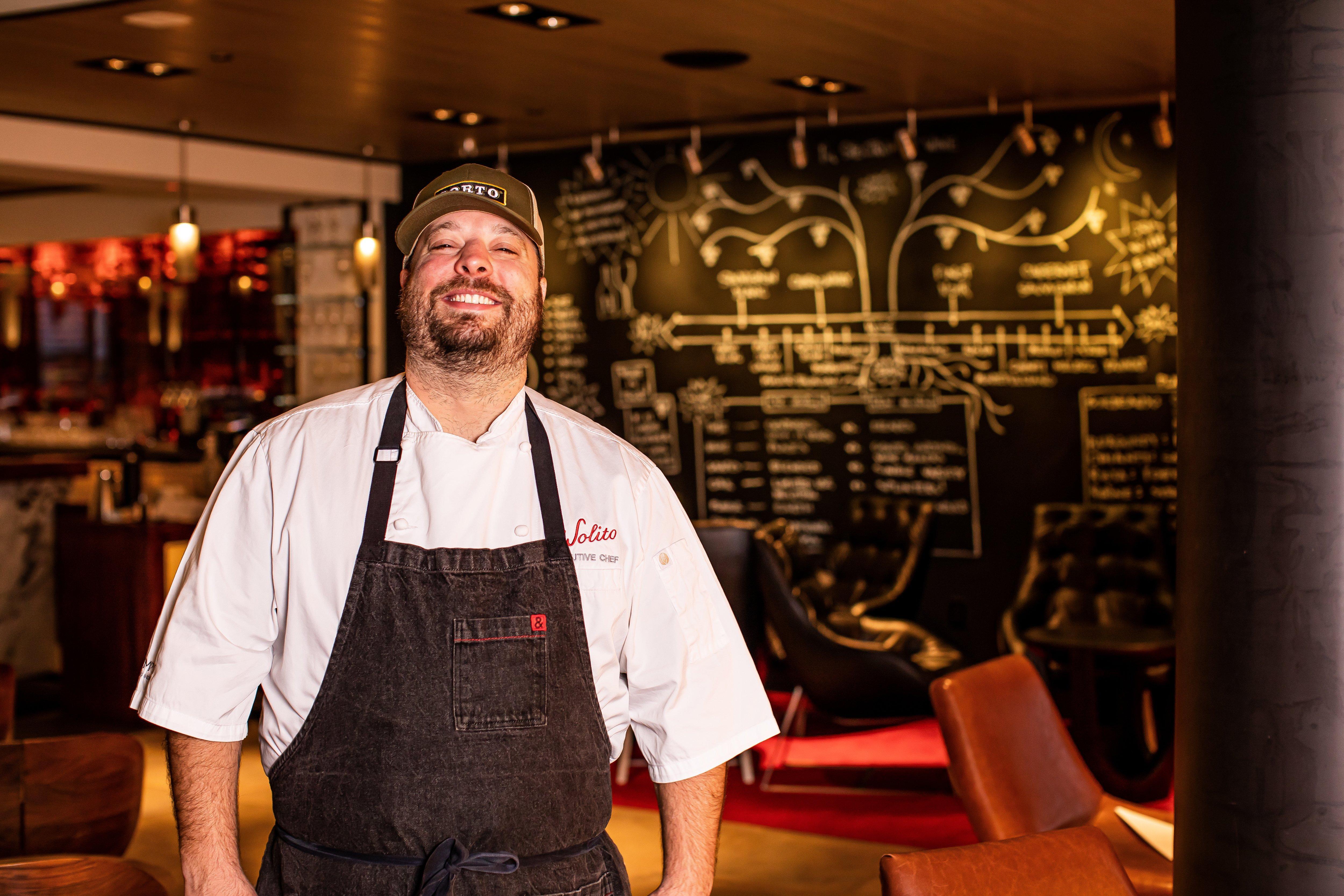 Kimpton Vintage By Ihg Hotel Portland