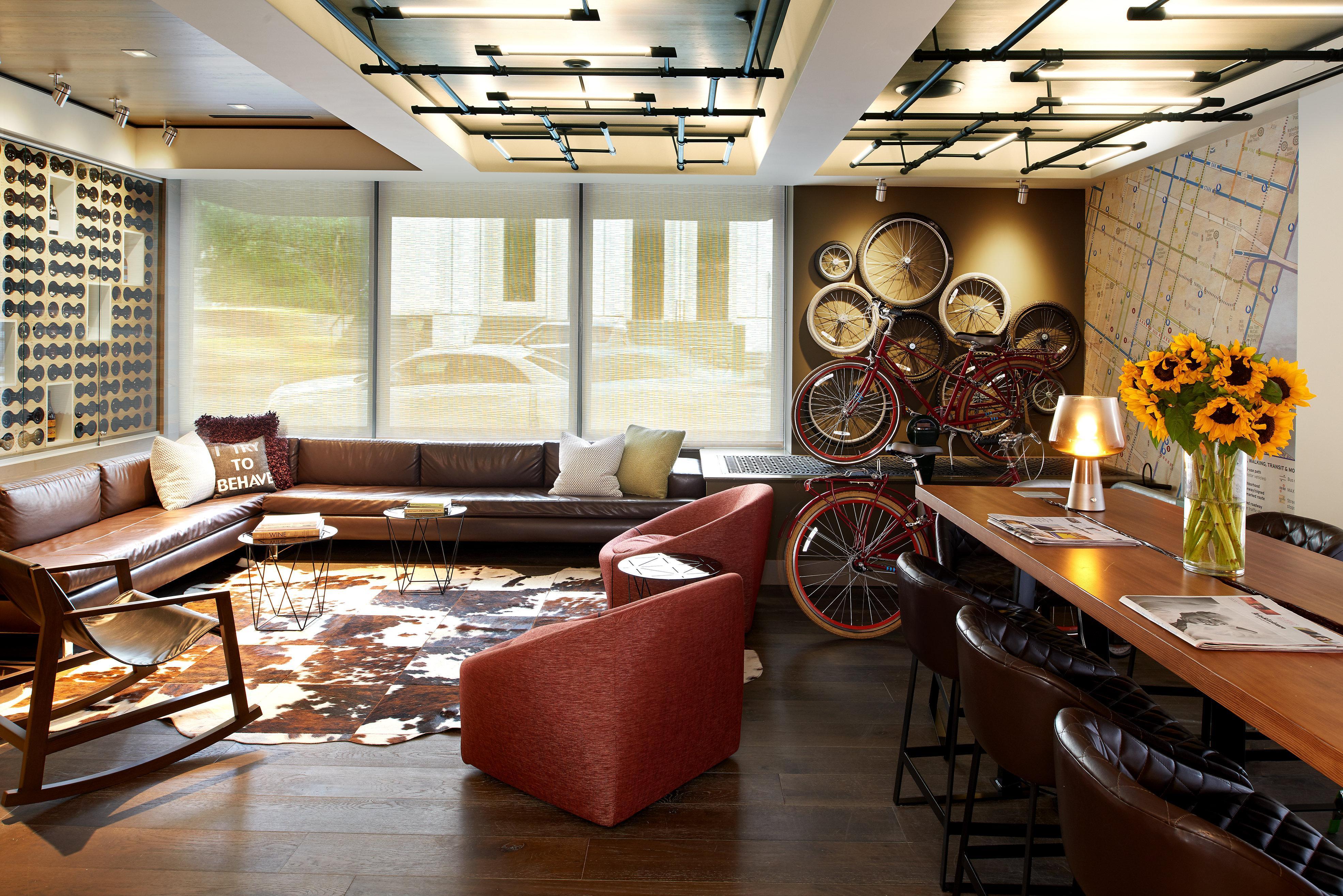 Kimpton Vintage By Ihg Hotel 4*