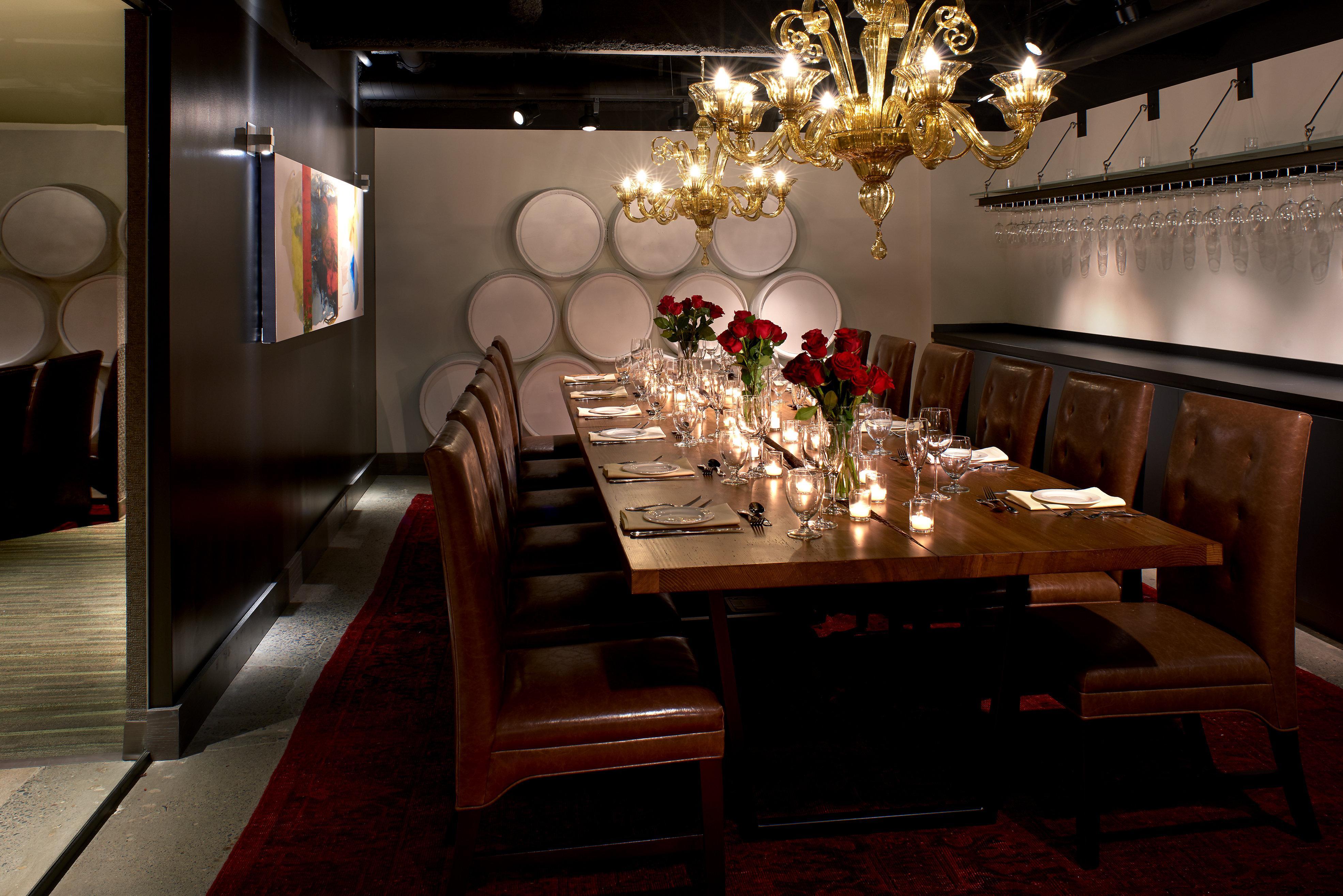 Kimpton Vintage By Ihg Hotel 4*