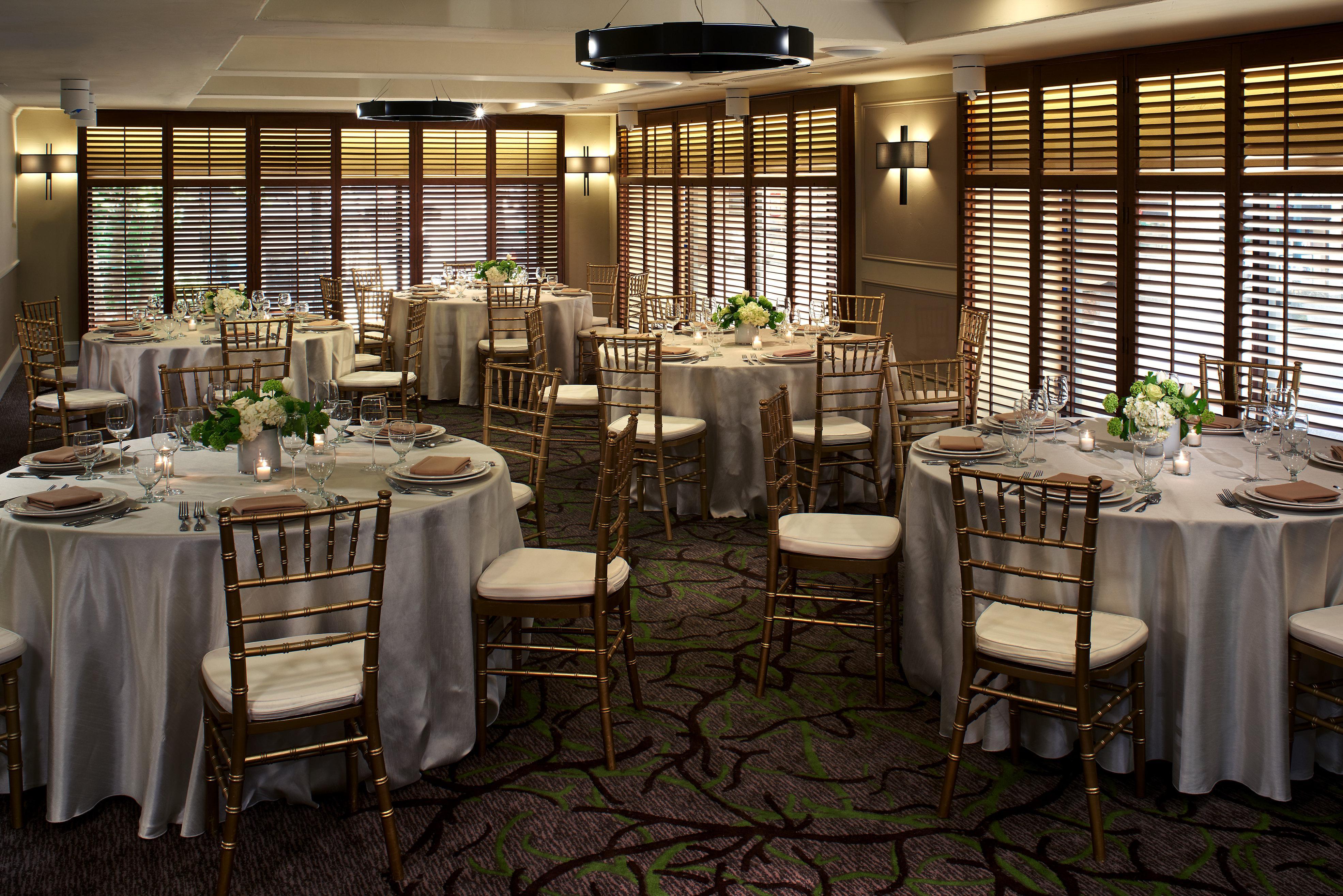 Kimpton Vintage By Ihg Hotel Portland