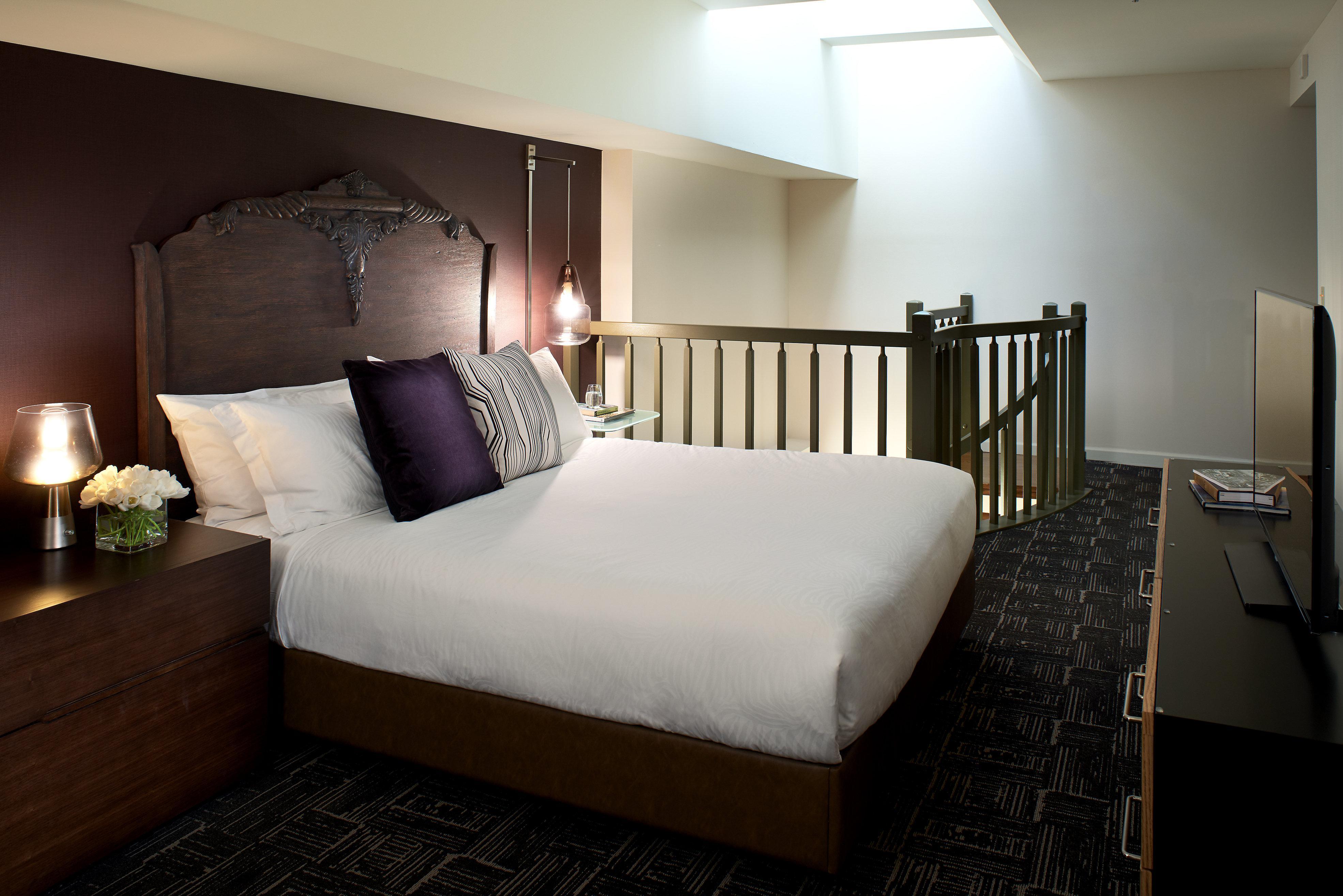 Kimpton Vintage By Ihg