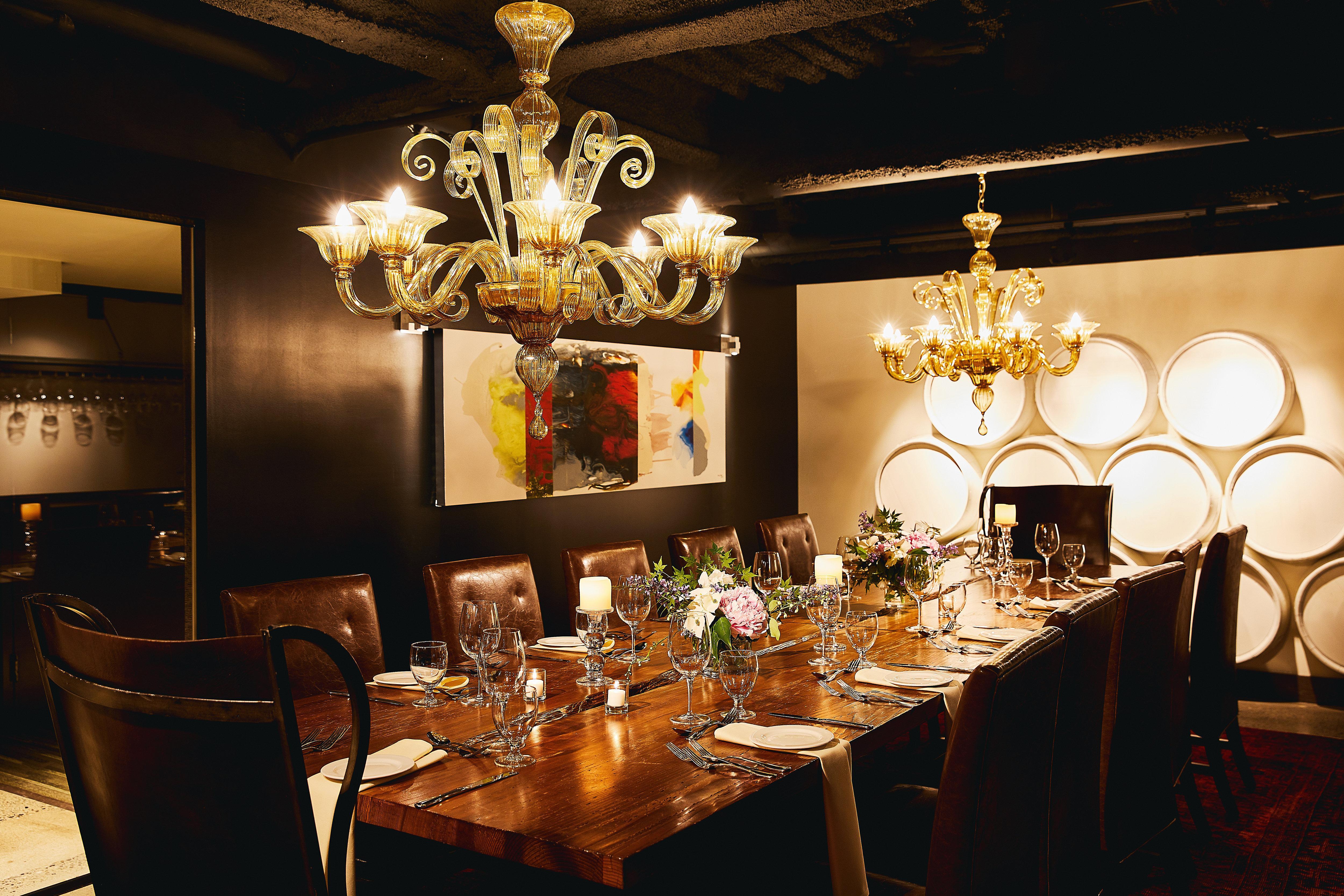 Kimpton Vintage By Ihg 4* Portland