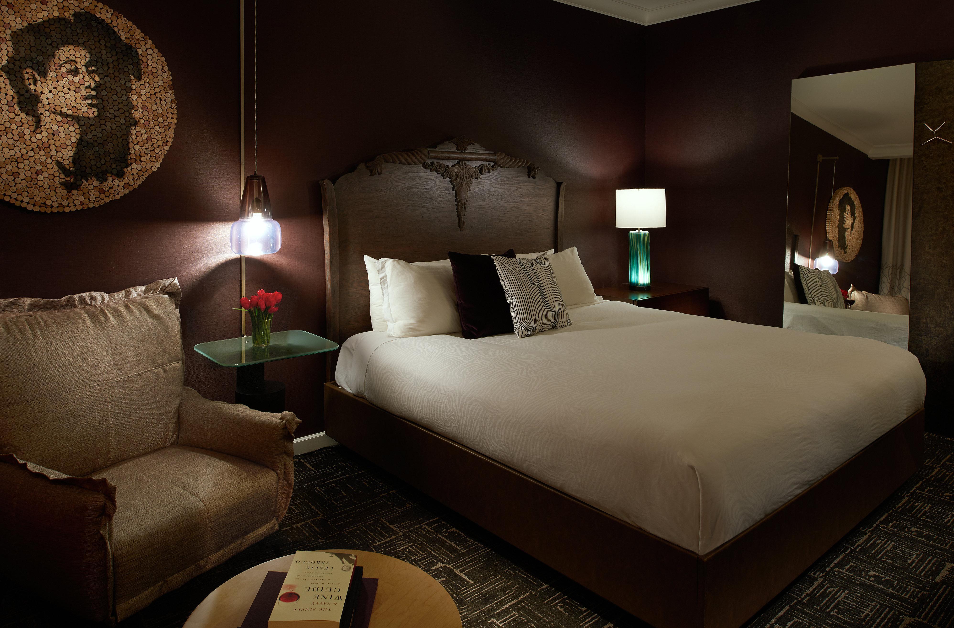 Kimpton Vintage By Ihg